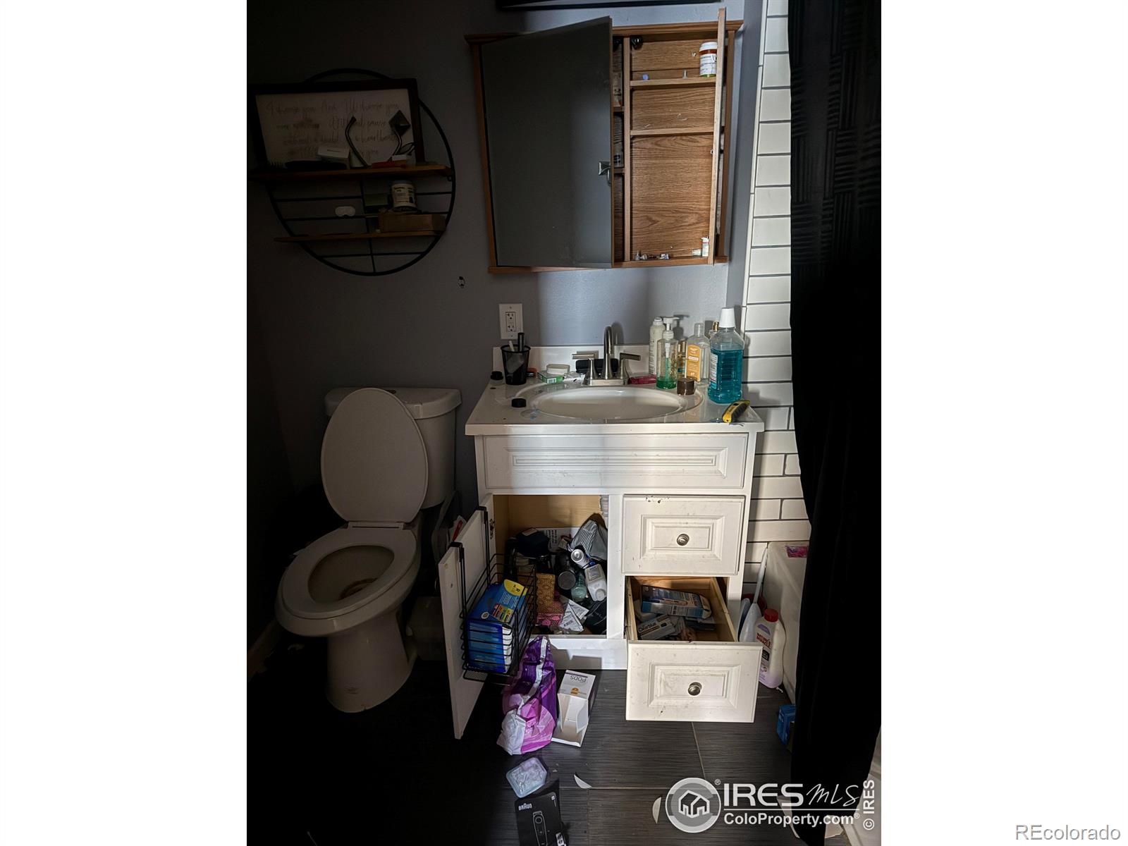 MLS Image #24 for 375 w 7th street,akron, Colorado