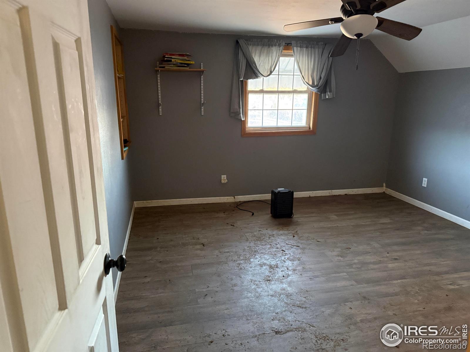 MLS Image #25 for 375 w 7th street,akron, Colorado