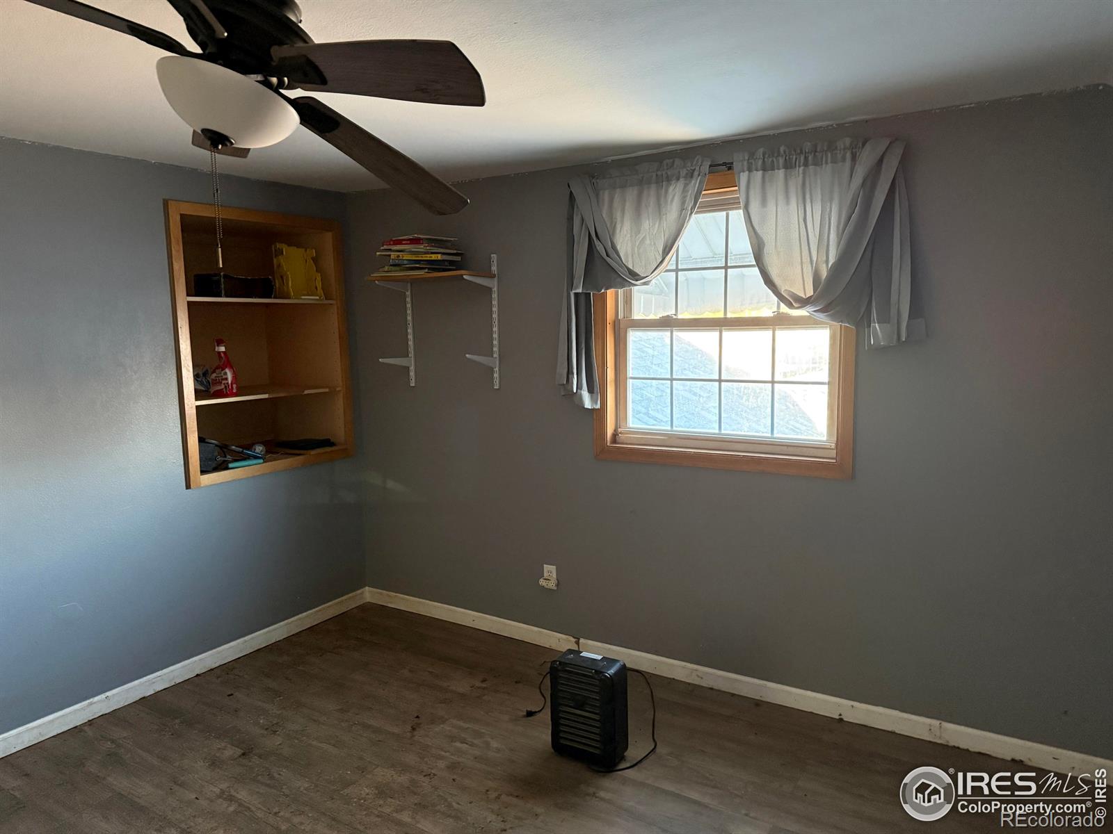 MLS Image #26 for 375 w 7th street,akron, Colorado
