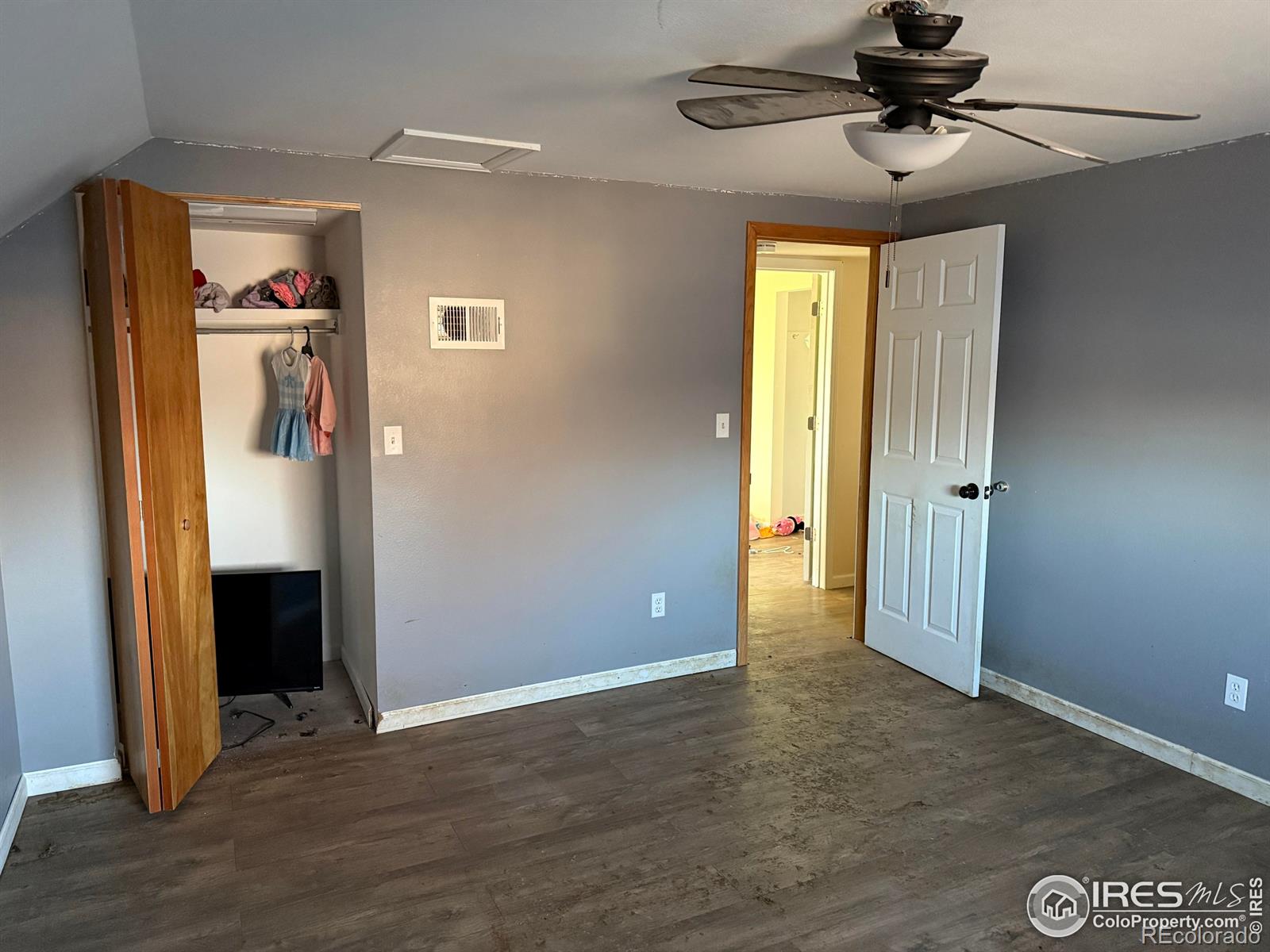 MLS Image #27 for 375 w 7th street,akron, Colorado
