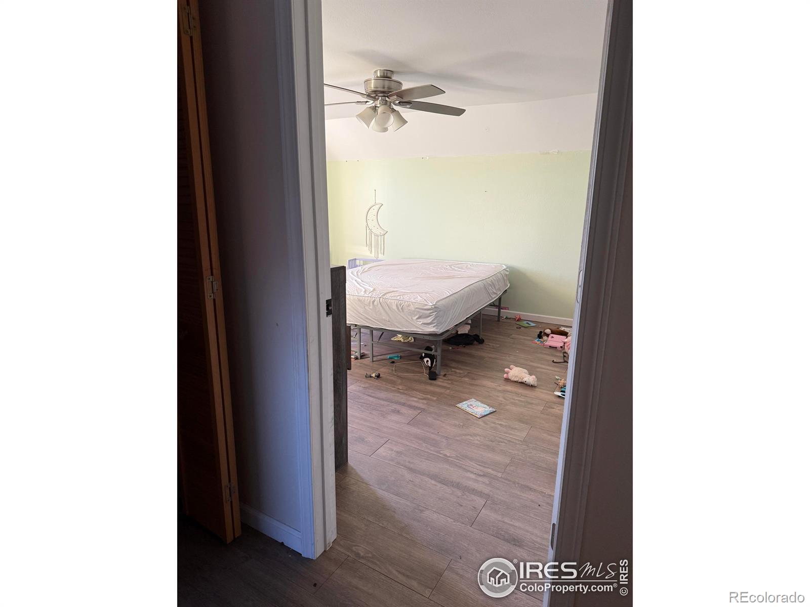 MLS Image #28 for 375 w 7th street,akron, Colorado