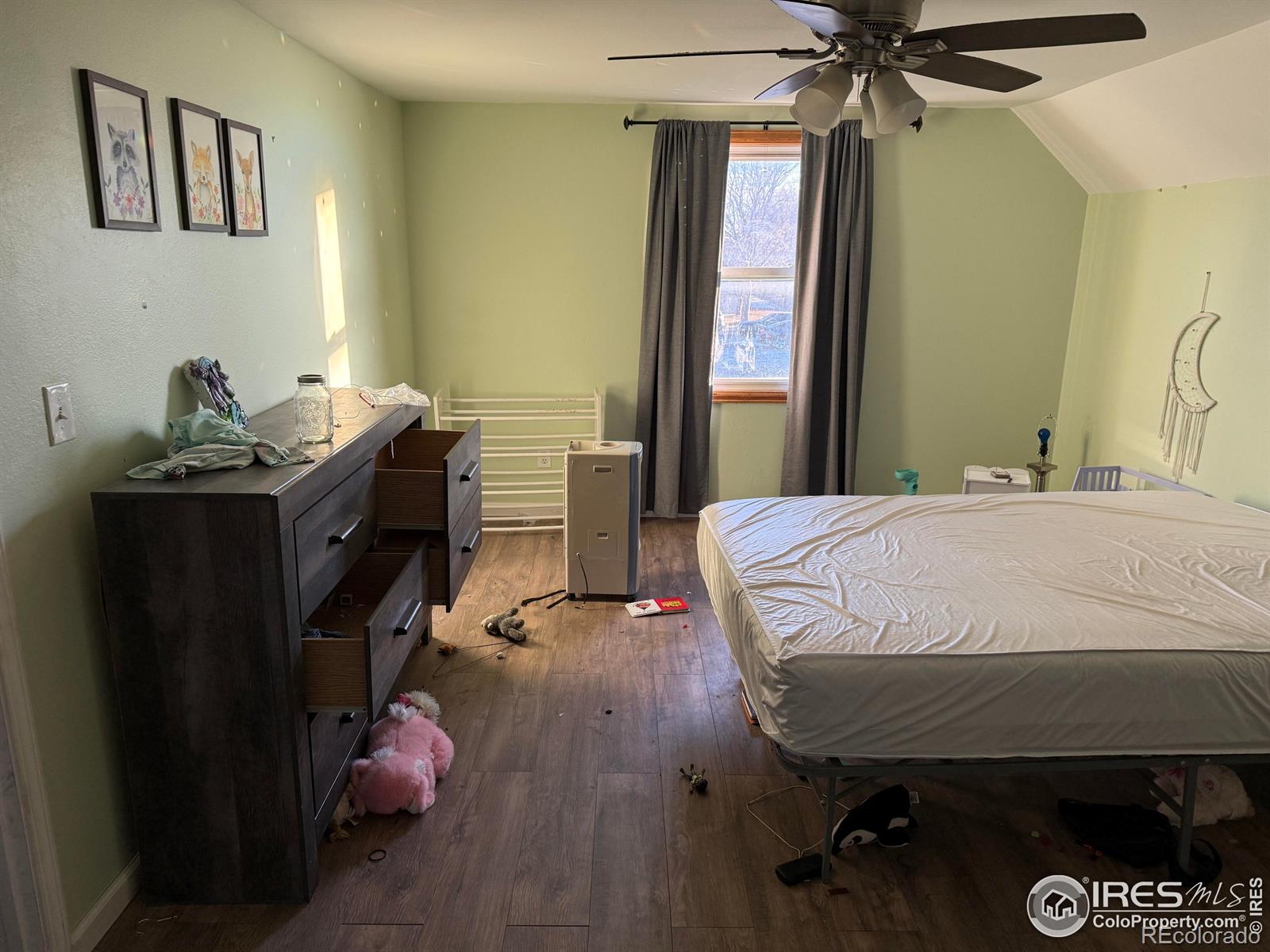 MLS Image #29 for 375 w 7th street,akron, Colorado