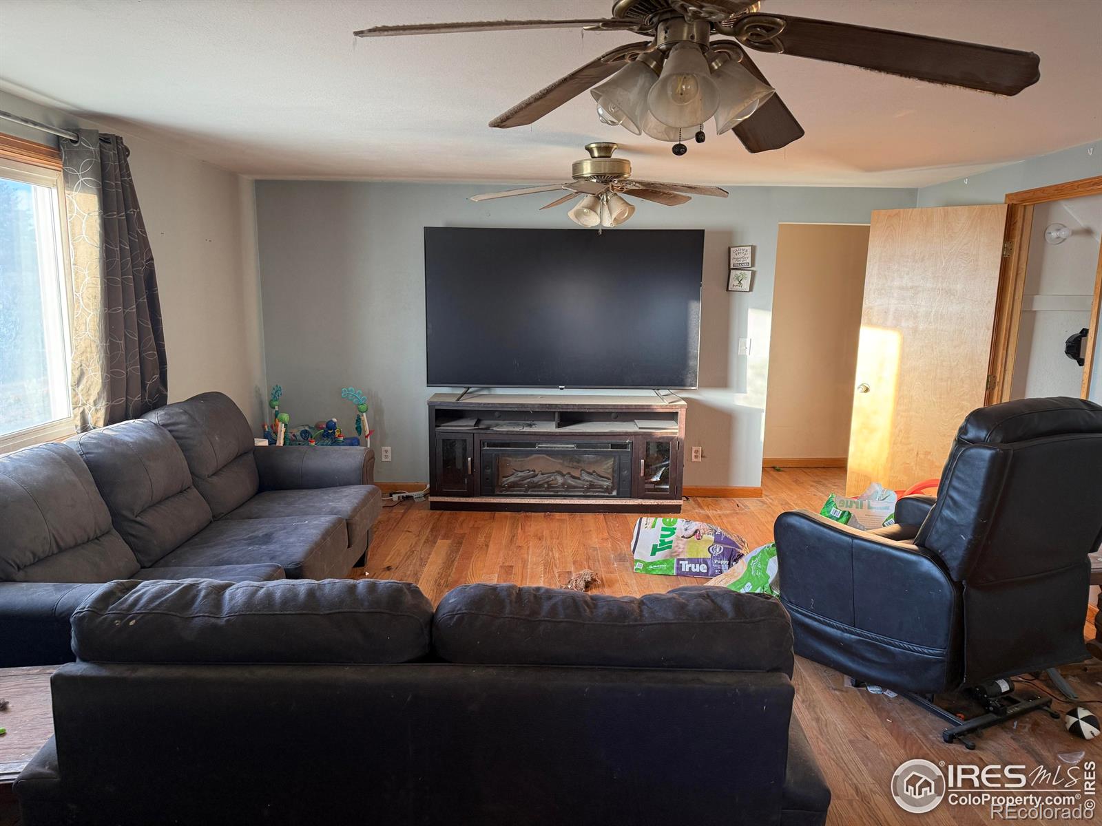 MLS Image #3 for 375 w 7th street,akron, Colorado