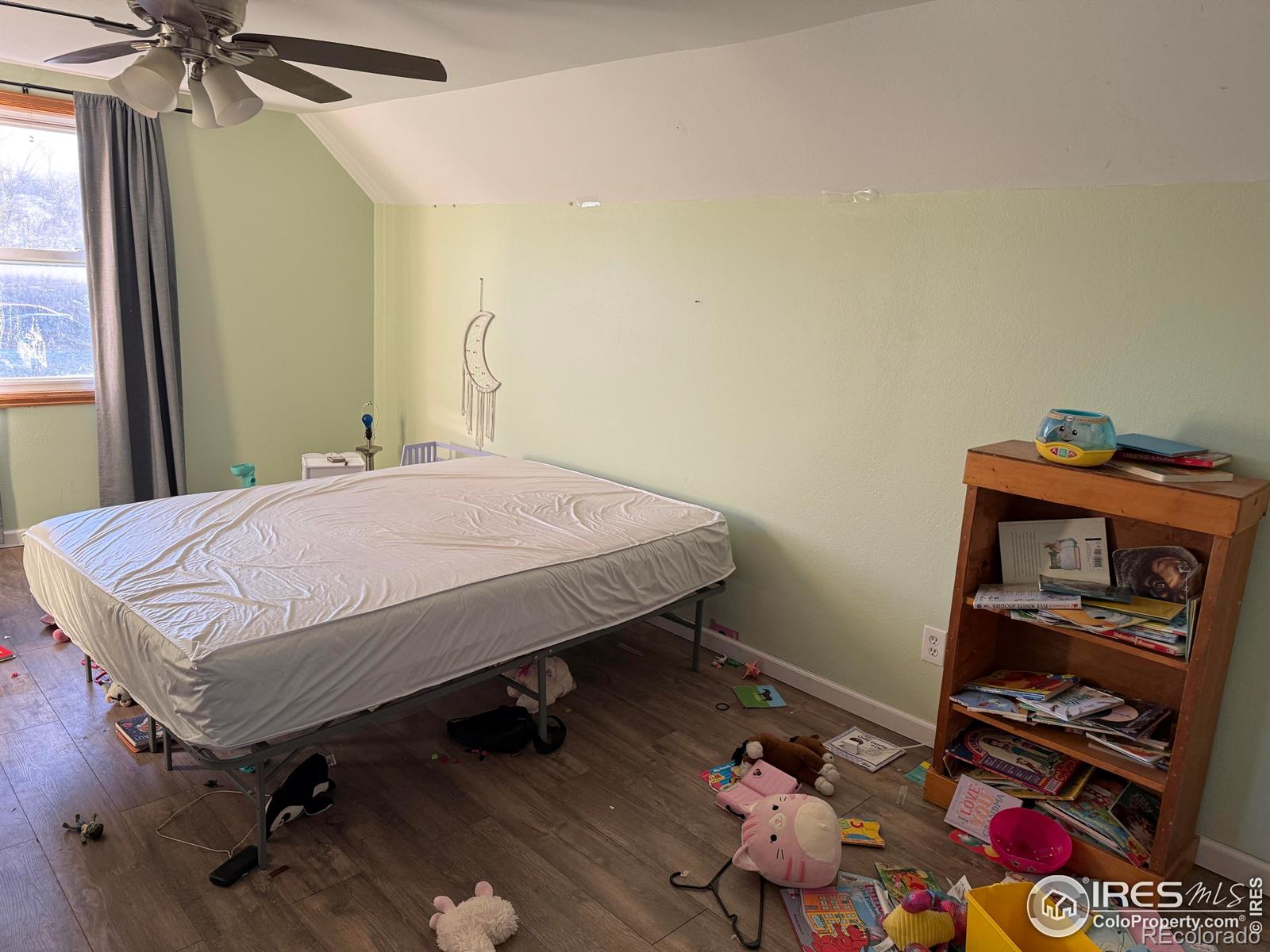 MLS Image #30 for 375 w 7th street,akron, Colorado