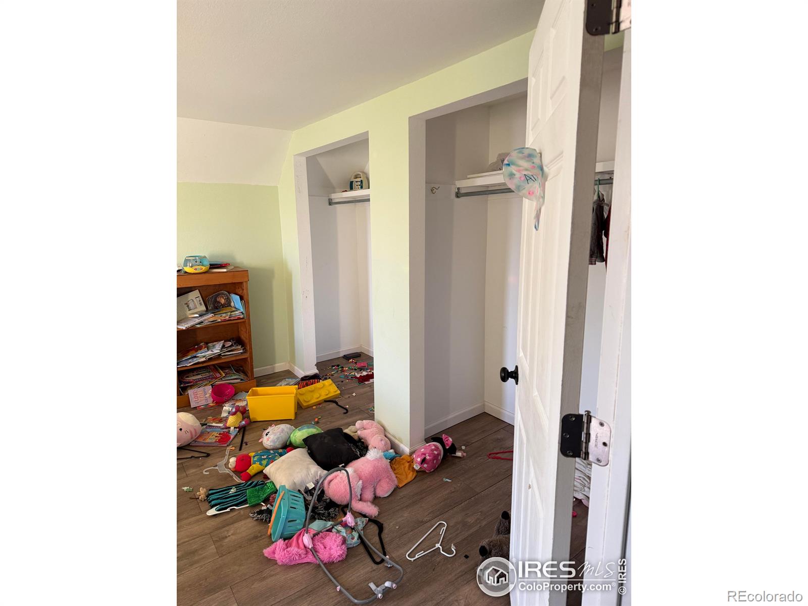 MLS Image #31 for 375 w 7th street,akron, Colorado