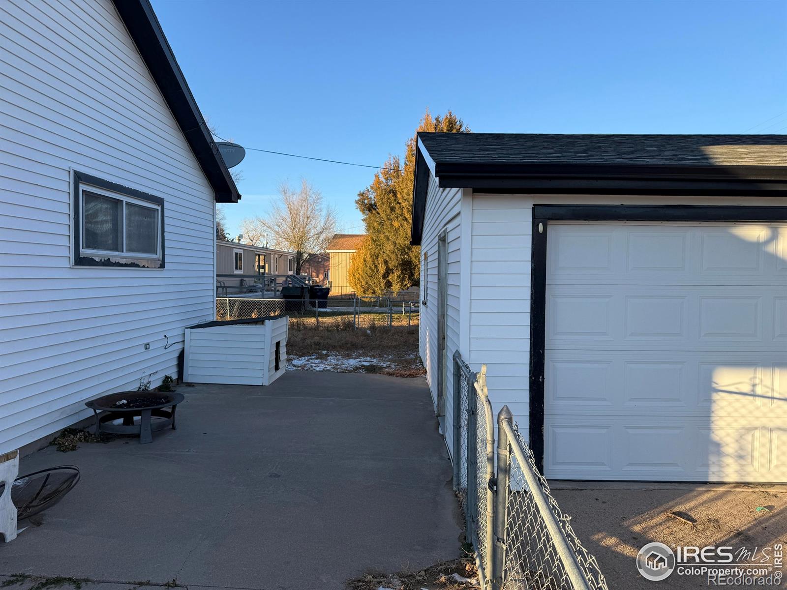 MLS Image #36 for 375 w 7th street,akron, Colorado