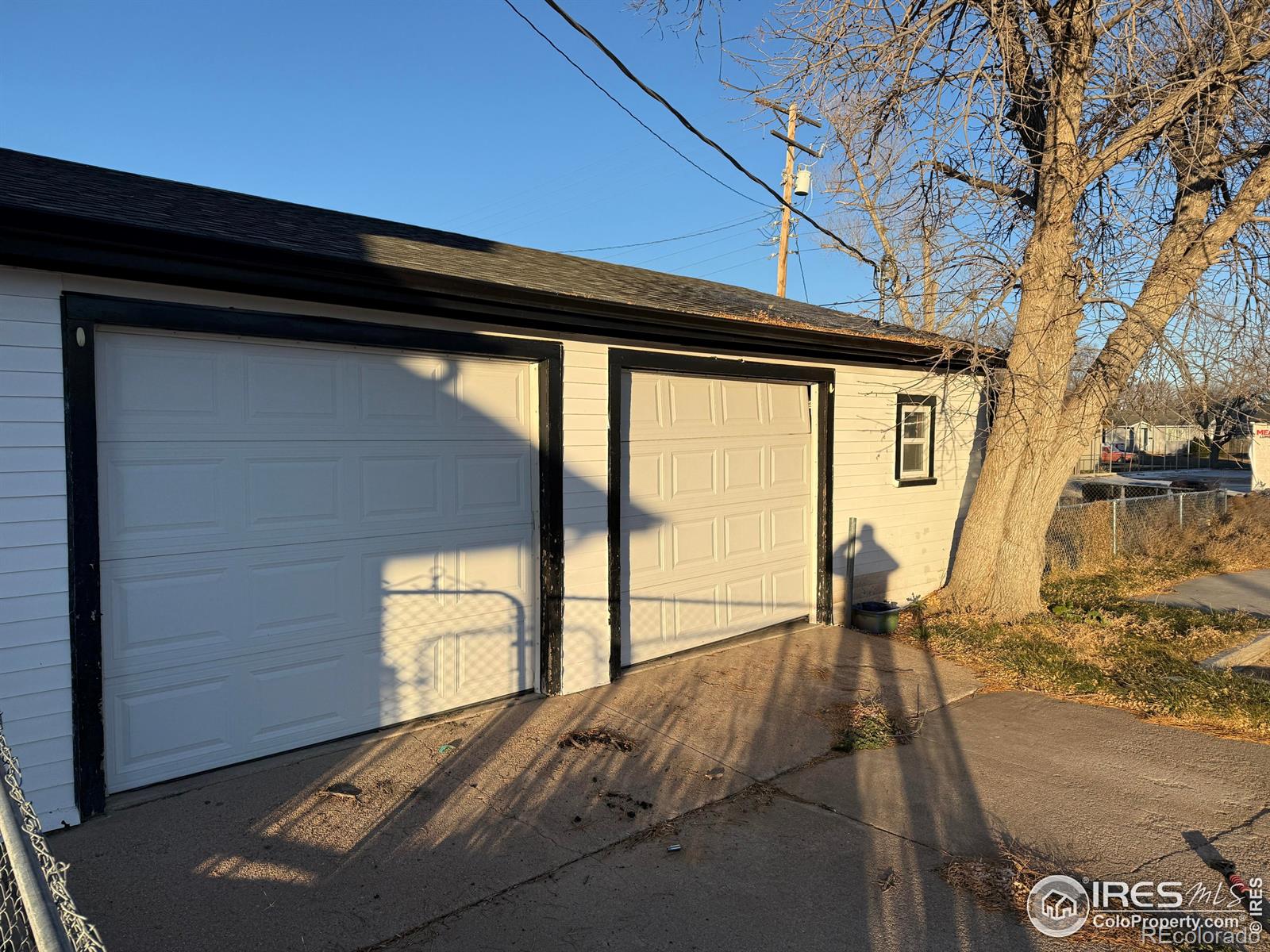 MLS Image #39 for 375 w 7th street,akron, Colorado