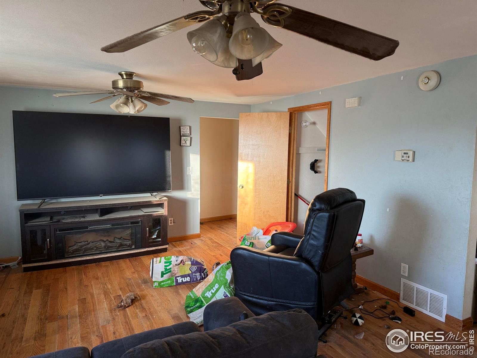 MLS Image #4 for 375 w 7th street,akron, Colorado