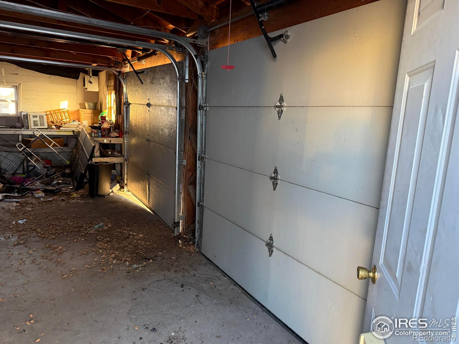 MLS Image #40 for 375 w 7th street,akron, Colorado