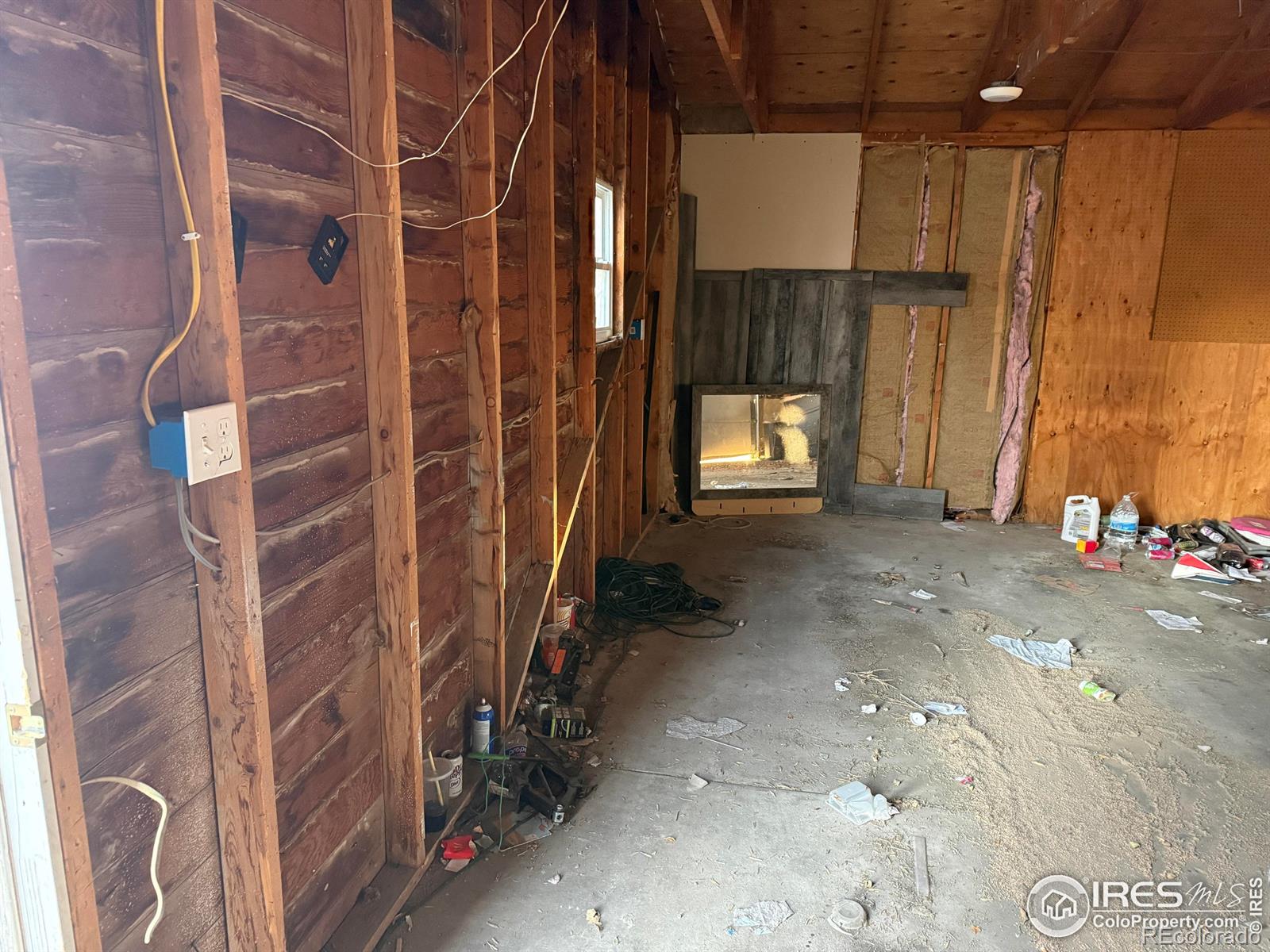MLS Image #41 for 375 w 7th street,akron, Colorado