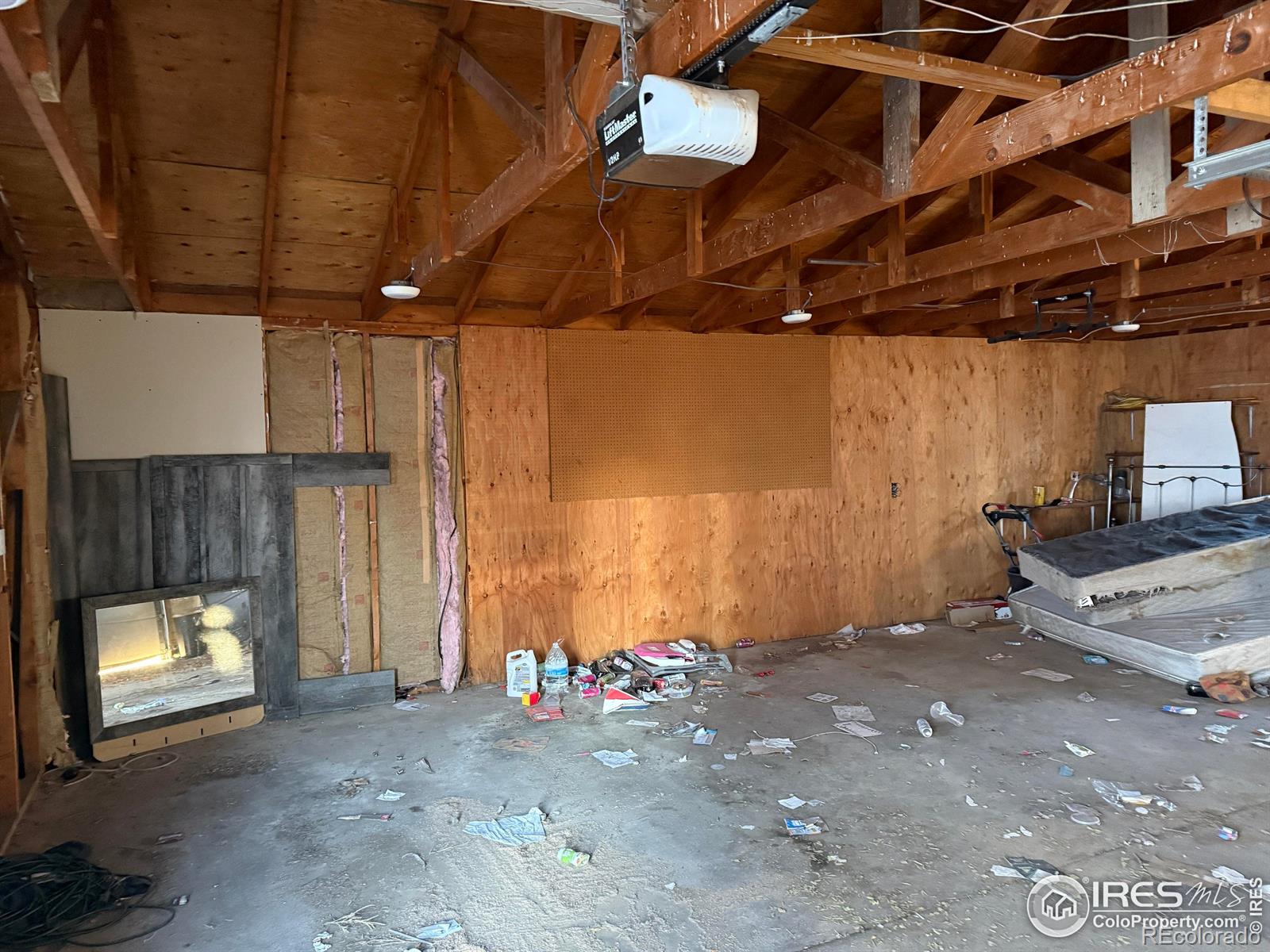 MLS Image #42 for 375 w 7th street,akron, Colorado