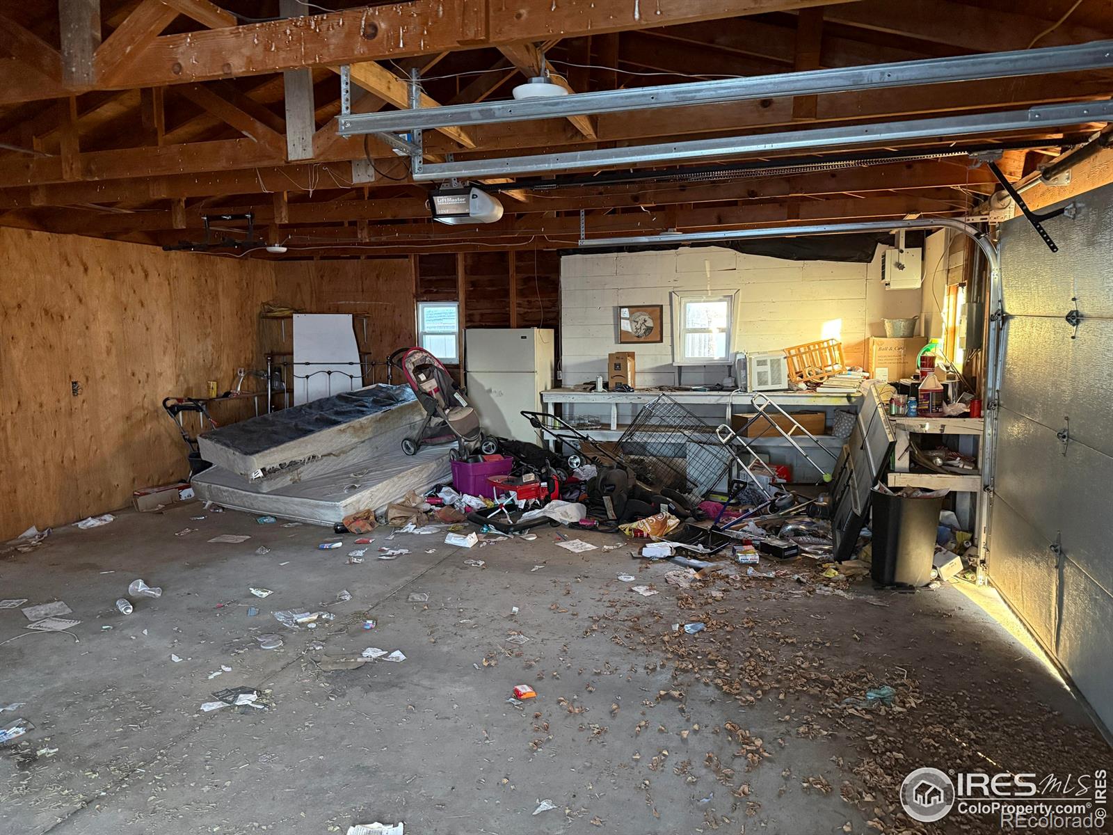 MLS Image #43 for 375 w 7th street,akron, Colorado