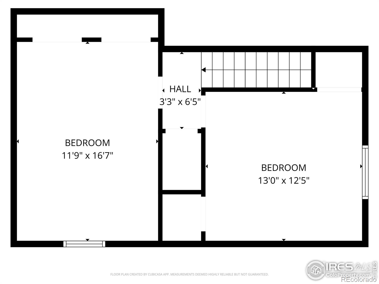 MLS Image #47 for 375 w 7th street,akron, Colorado