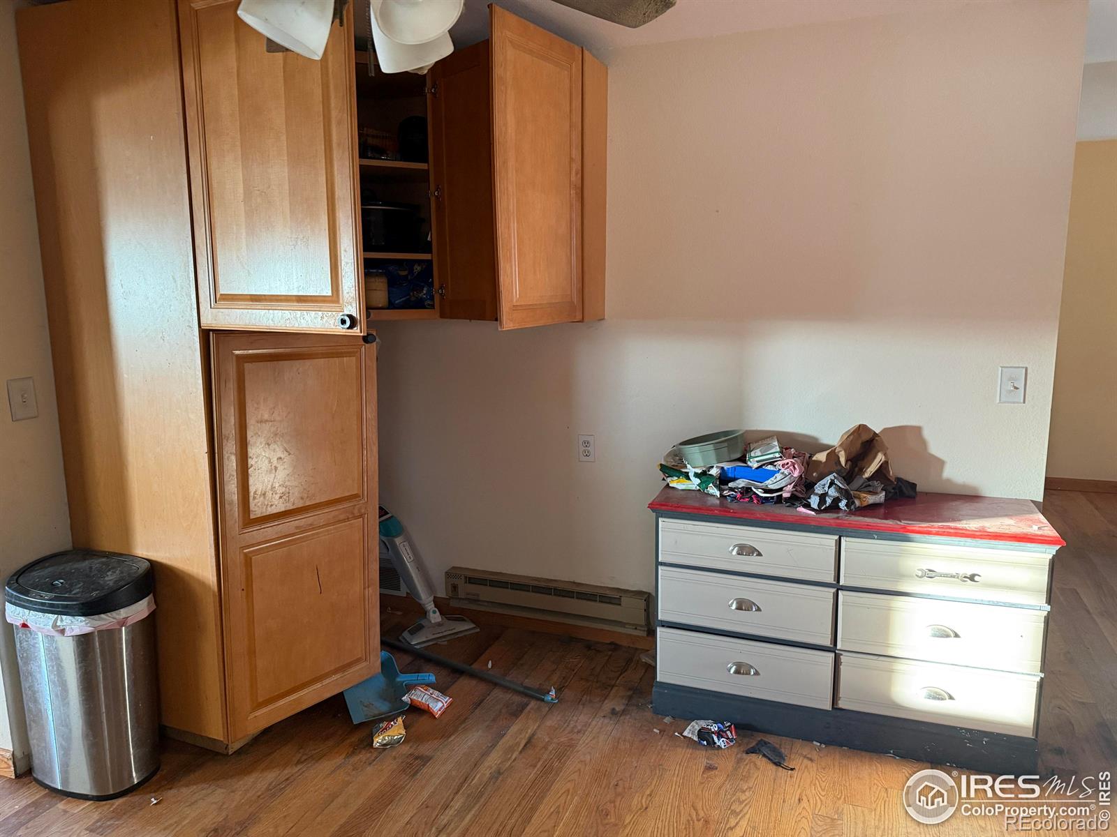 MLS Image #9 for 375 w 7th street,akron, Colorado