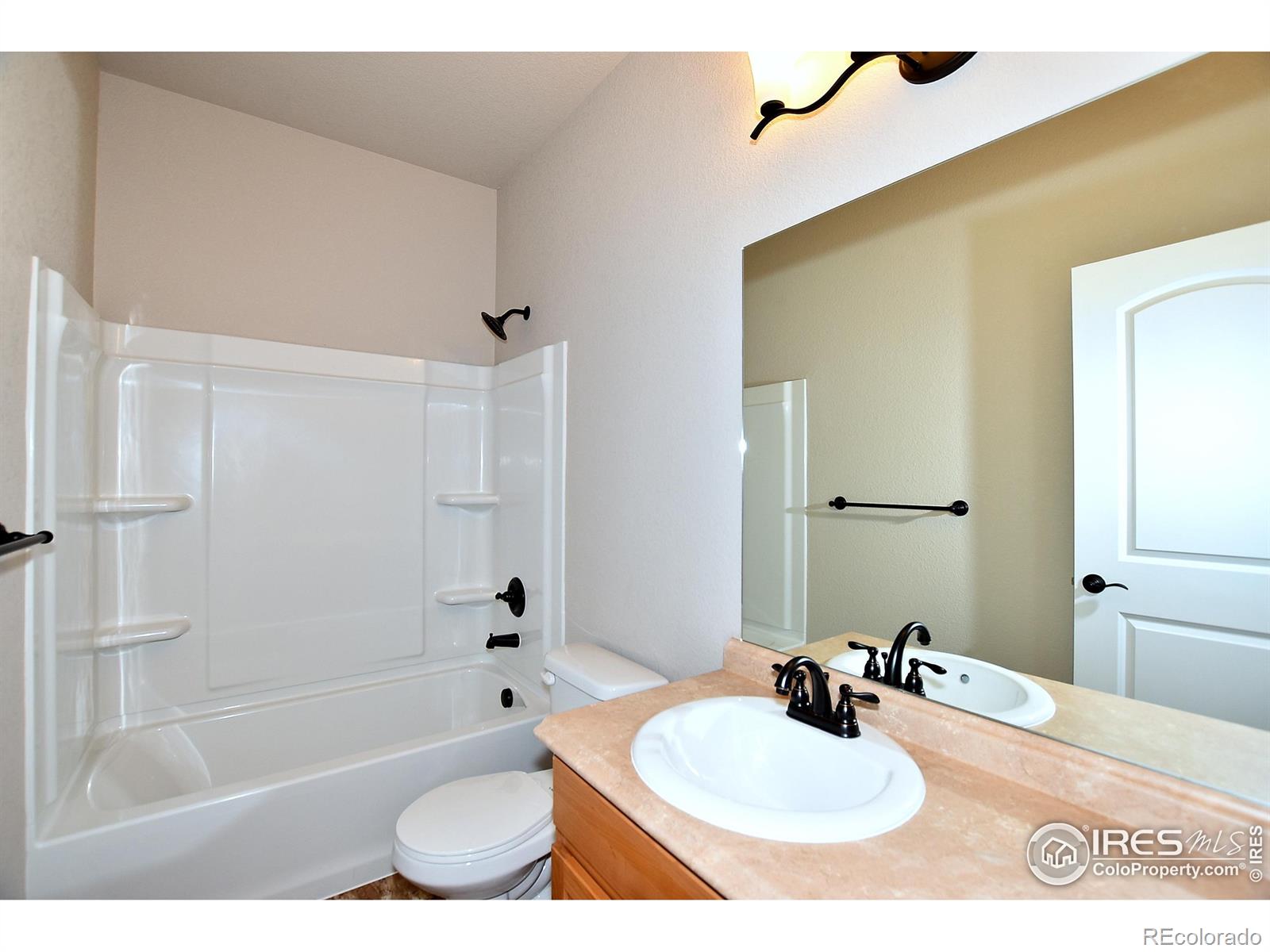 MLS Image #31 for 623  86th avenue,greeley, Colorado