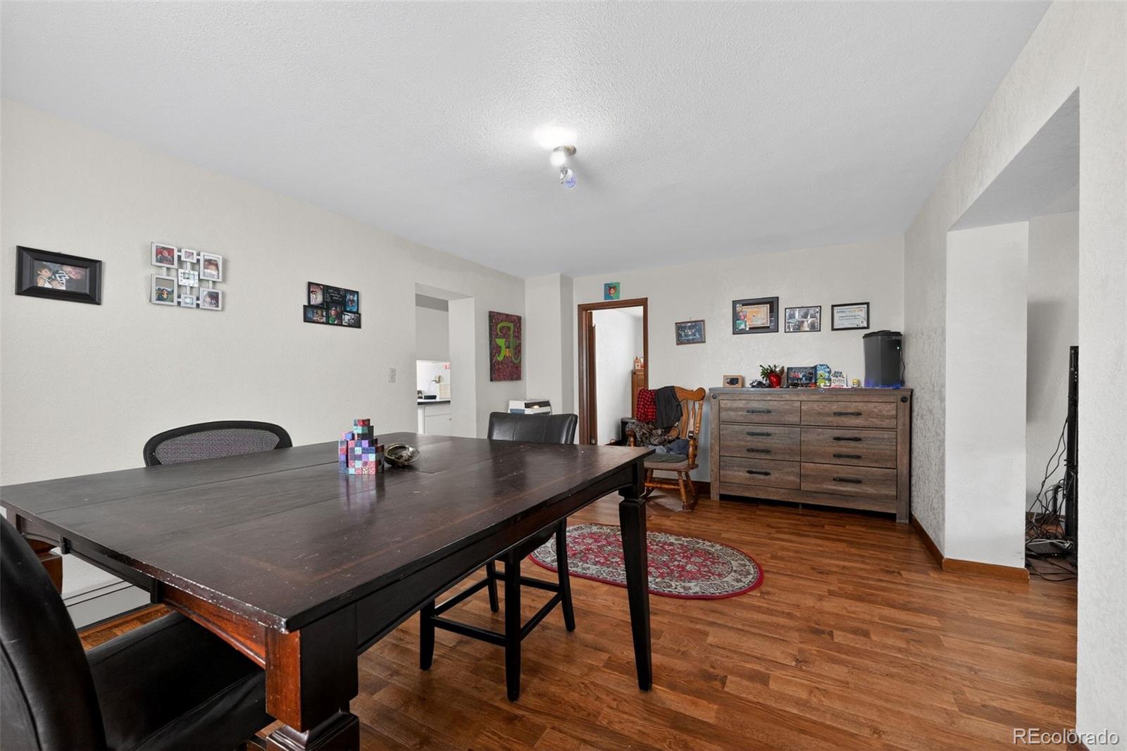 MLS Image #11 for 206 s main street,fort morgan, Colorado