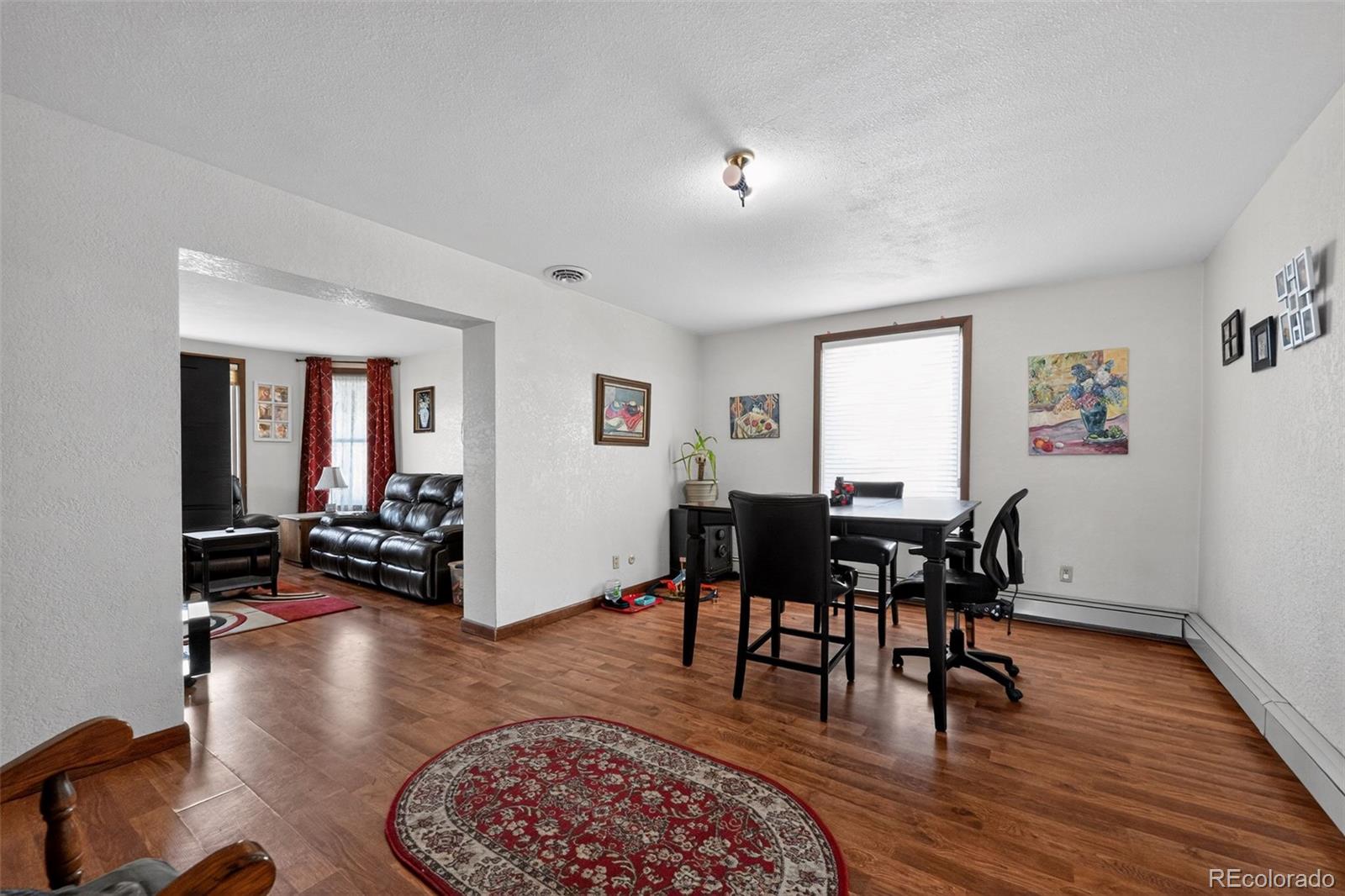 MLS Image #12 for 206 s main street,fort morgan, Colorado