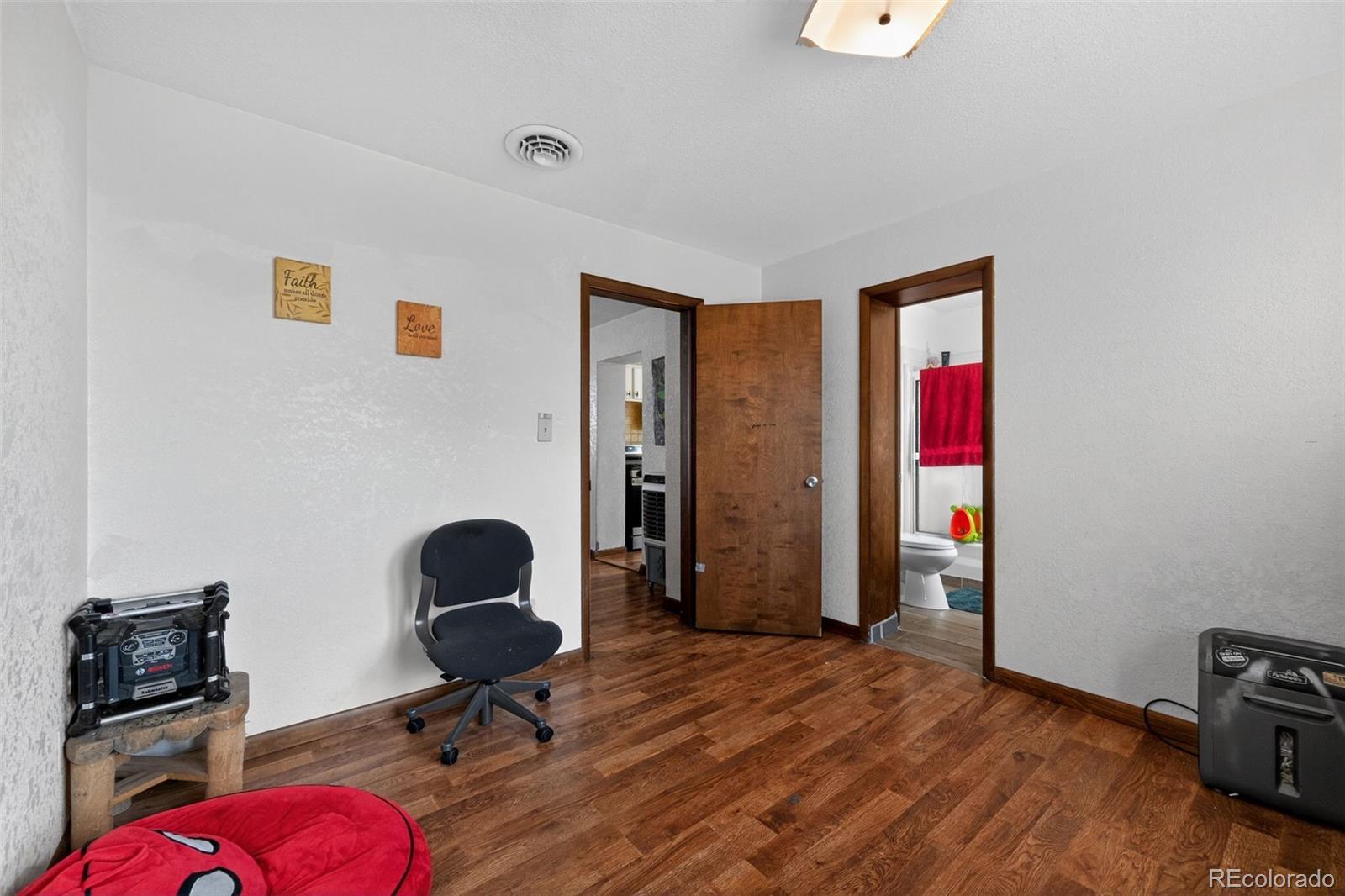MLS Image #23 for 206 s main street,fort morgan, Colorado
