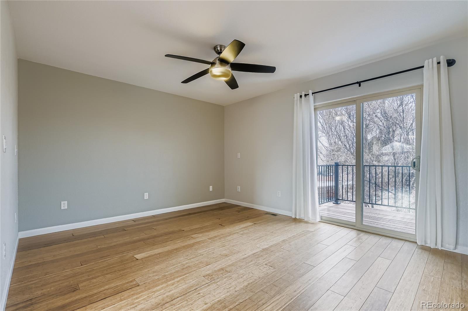 MLS Image #10 for 9470  blue grass place,colorado springs, Colorado