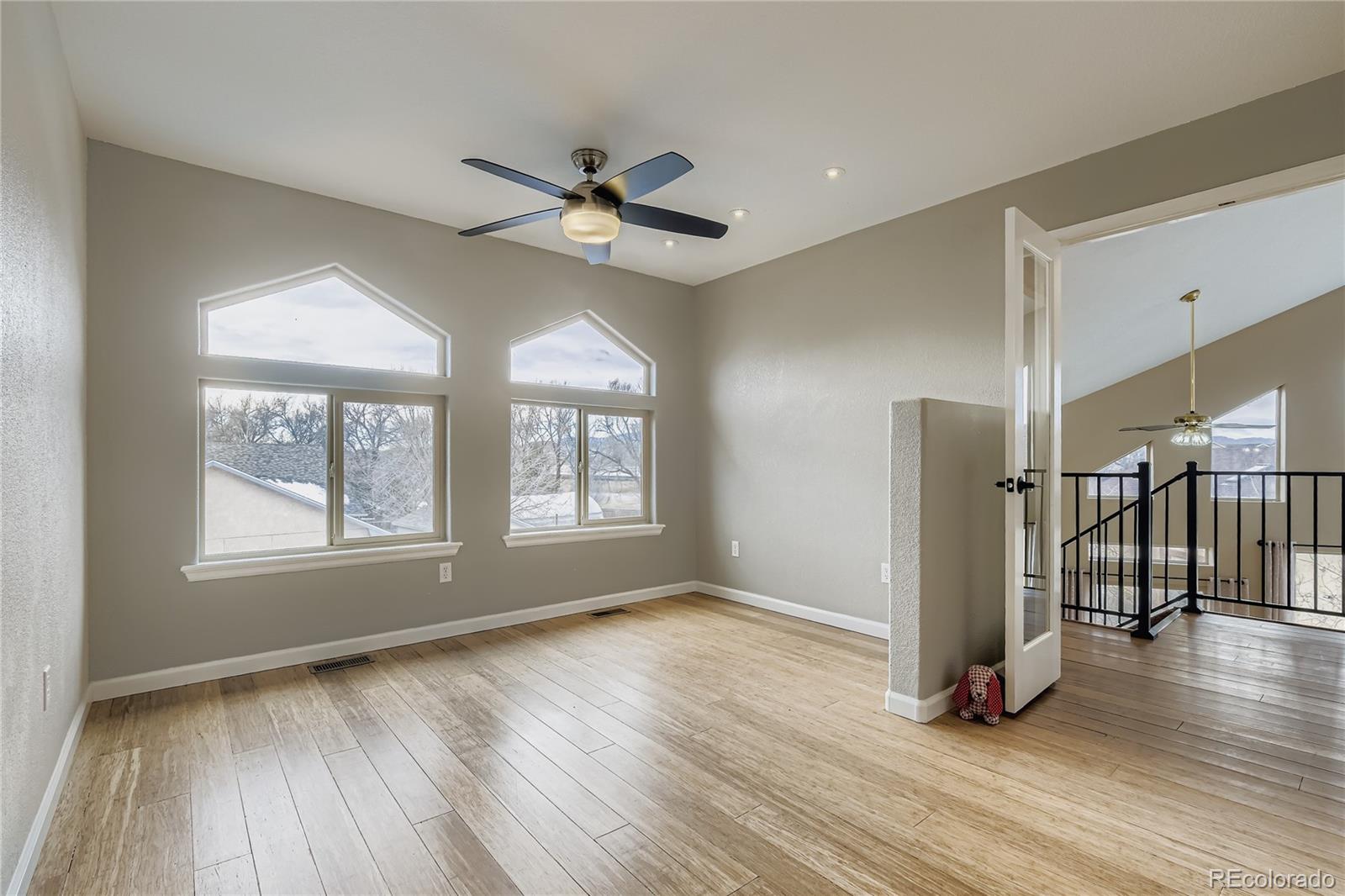 MLS Image #11 for 9470  blue grass place,colorado springs, Colorado
