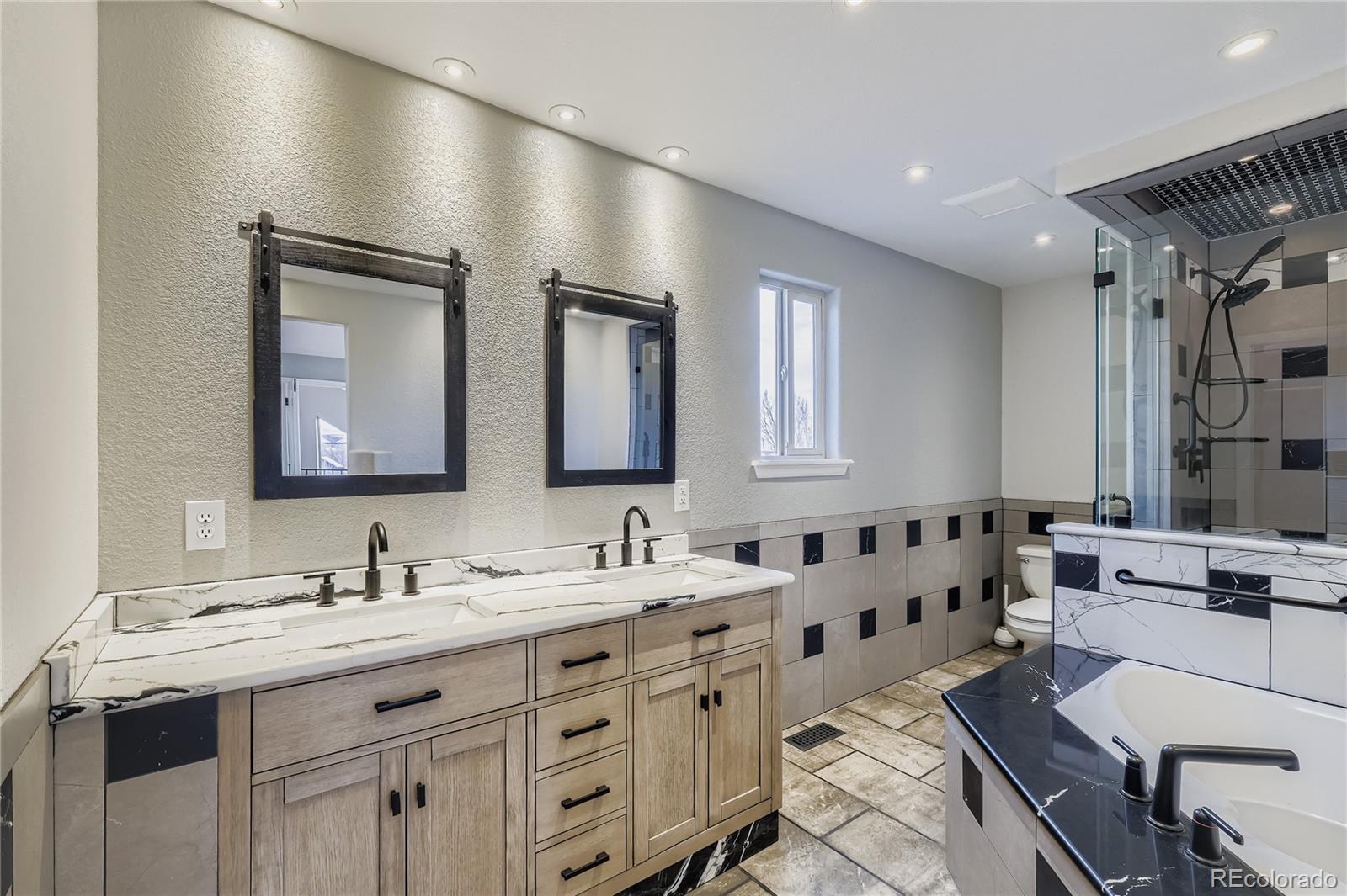 MLS Image #12 for 9470  blue grass place,colorado springs, Colorado