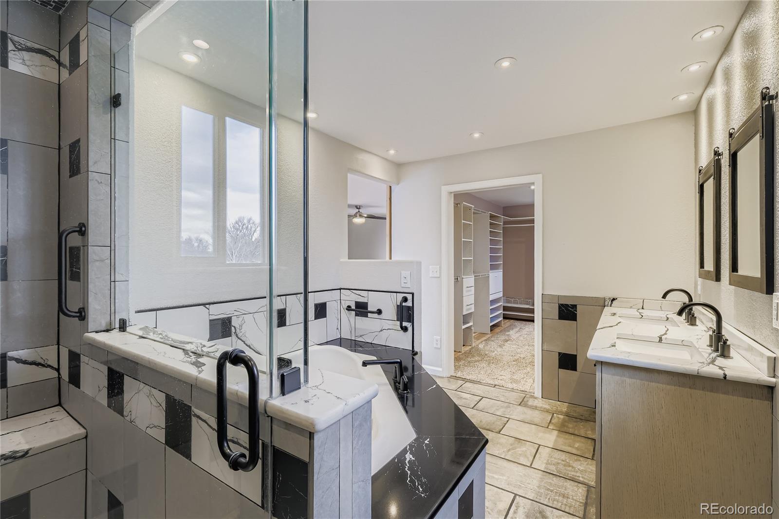 MLS Image #13 for 9470  blue grass place,colorado springs, Colorado