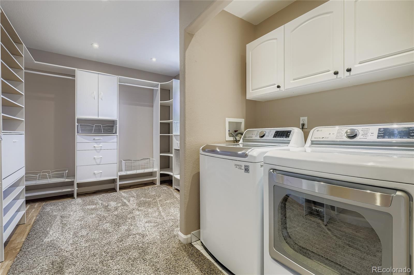 MLS Image #14 for 9470  blue grass place,colorado springs, Colorado