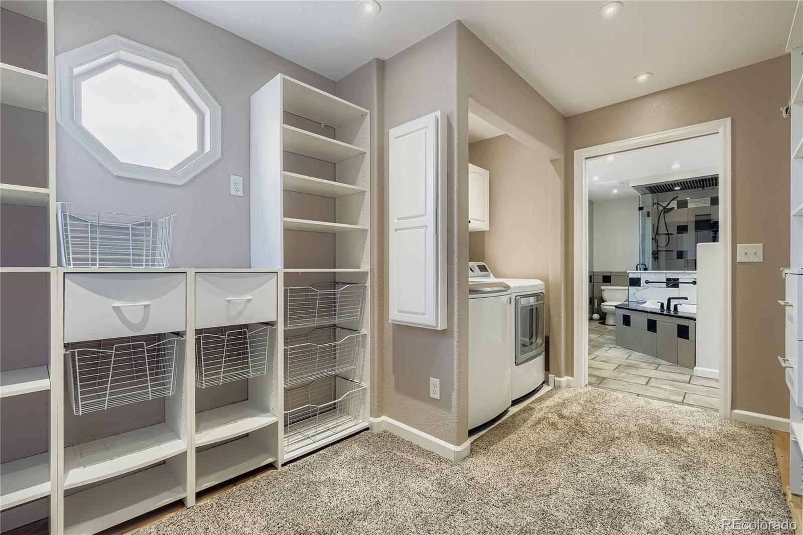 MLS Image #15 for 9470  blue grass place,colorado springs, Colorado