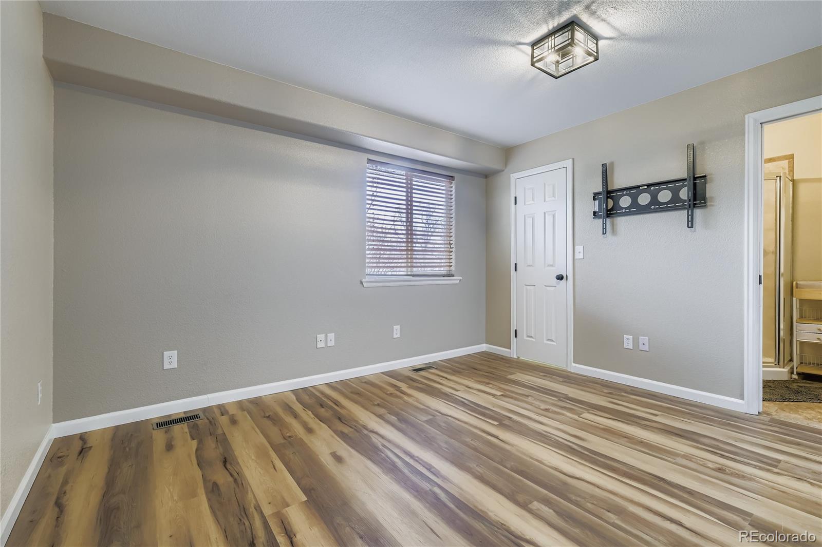 MLS Image #16 for 9470  blue grass place,colorado springs, Colorado