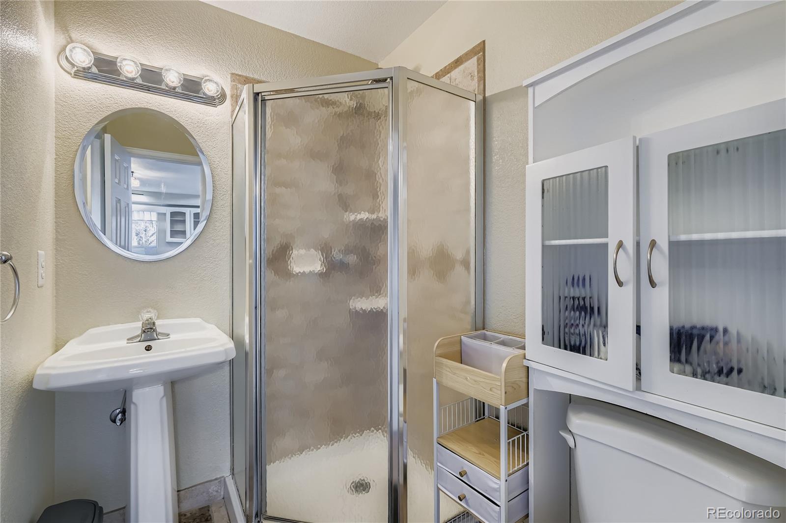 MLS Image #17 for 9470  blue grass place,colorado springs, Colorado