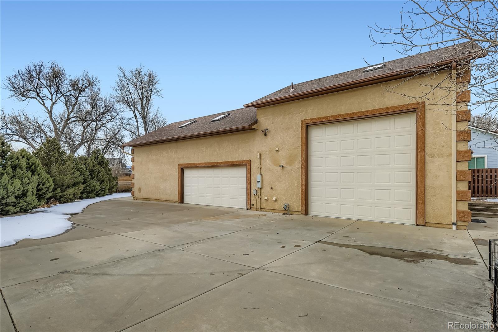 MLS Image #18 for 9470  blue grass place,colorado springs, Colorado