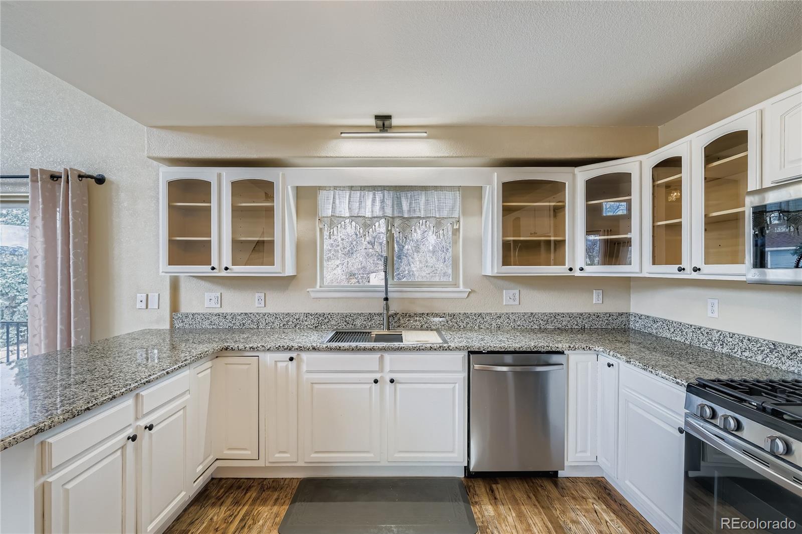 MLS Image #2 for 9470  blue grass place,colorado springs, Colorado