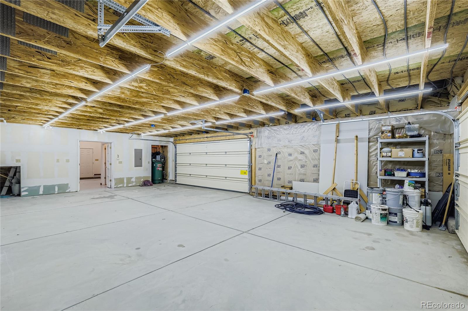 MLS Image #21 for 9470  blue grass place,colorado springs, Colorado