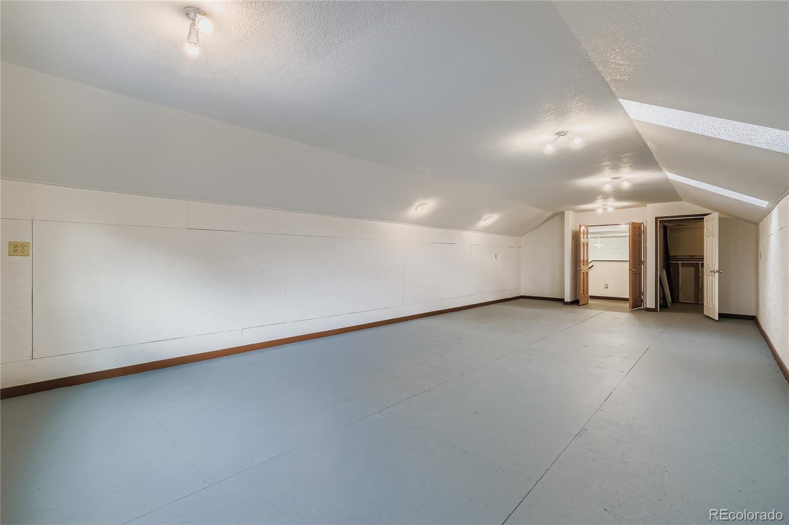 MLS Image #22 for 9470  blue grass place,colorado springs, Colorado