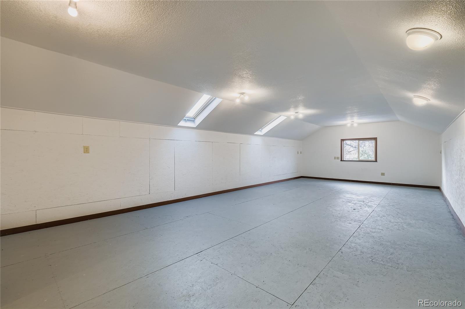 MLS Image #23 for 9470  blue grass place,colorado springs, Colorado