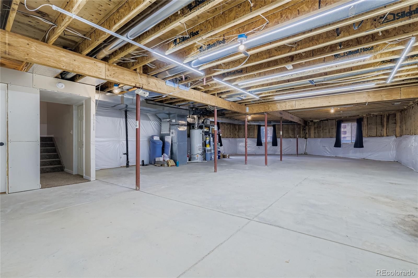MLS Image #24 for 9470  blue grass place,colorado springs, Colorado