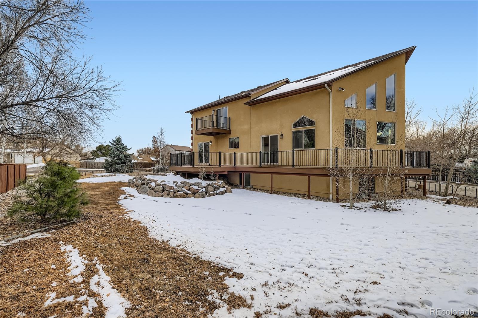 MLS Image #26 for 9470  blue grass place,colorado springs, Colorado