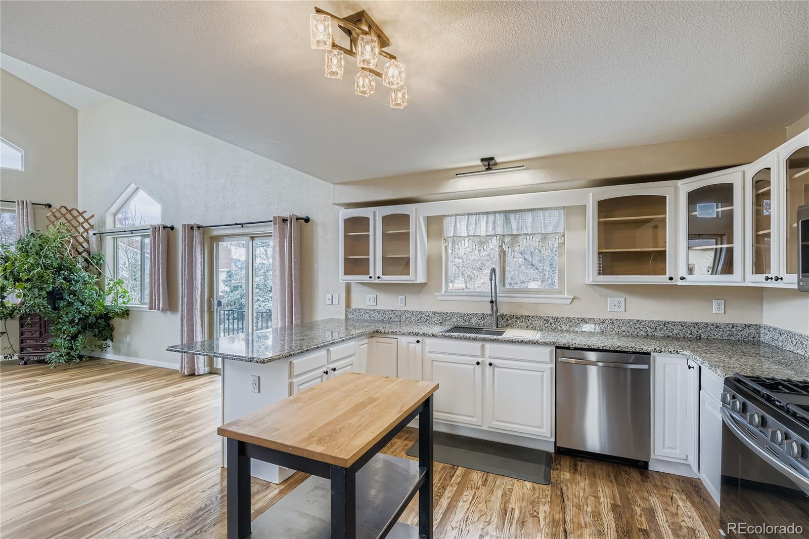 MLS Image #3 for 9470  blue grass place,colorado springs, Colorado