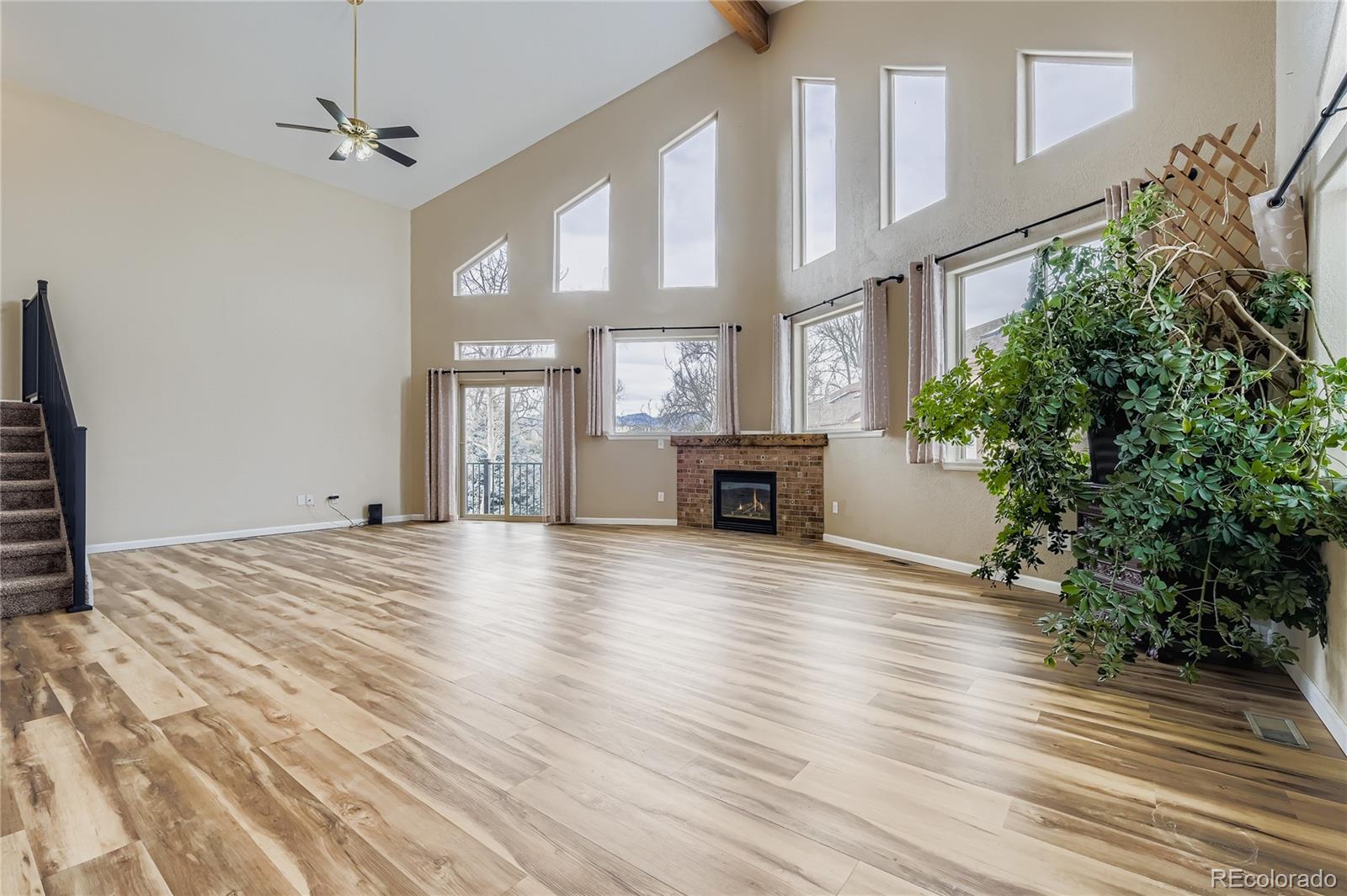 MLS Image #4 for 9470  blue grass place,colorado springs, Colorado