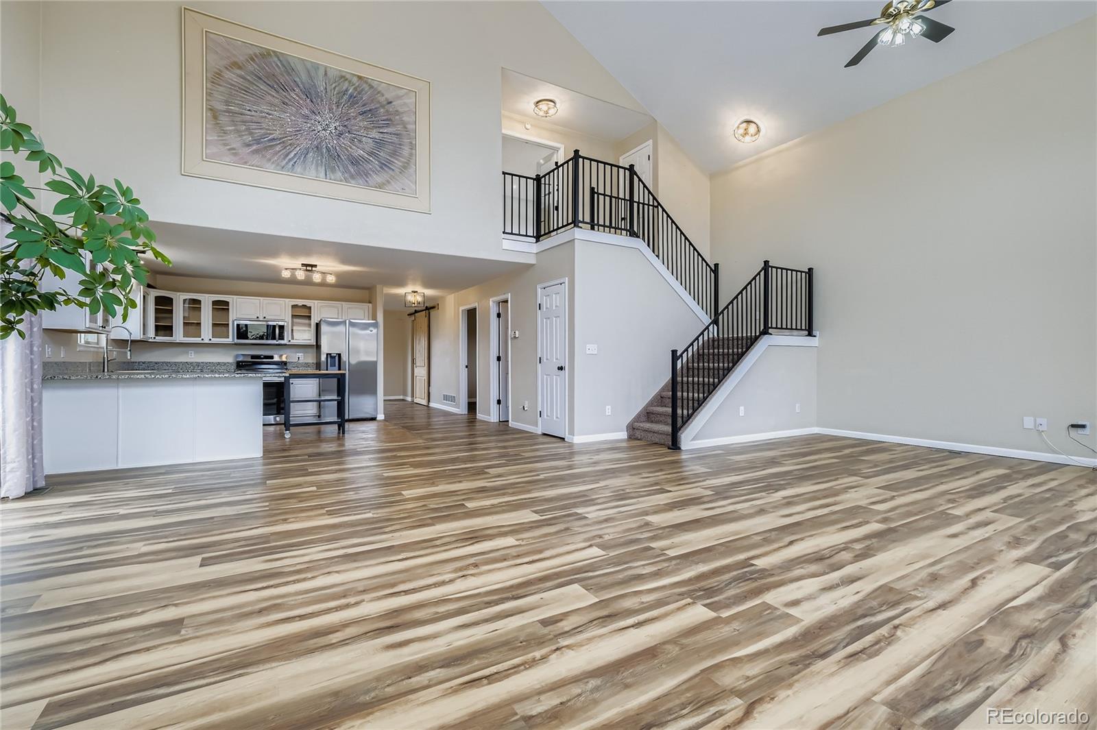 MLS Image #5 for 9470  blue grass place,colorado springs, Colorado