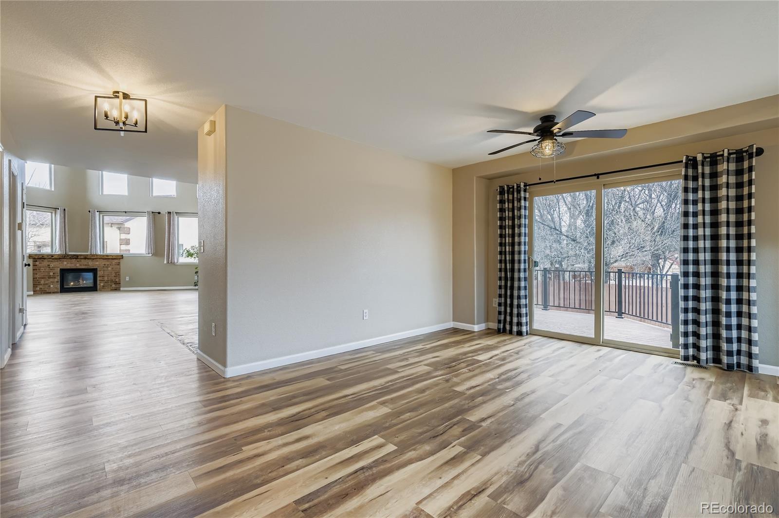MLS Image #6 for 9470  blue grass place,colorado springs, Colorado
