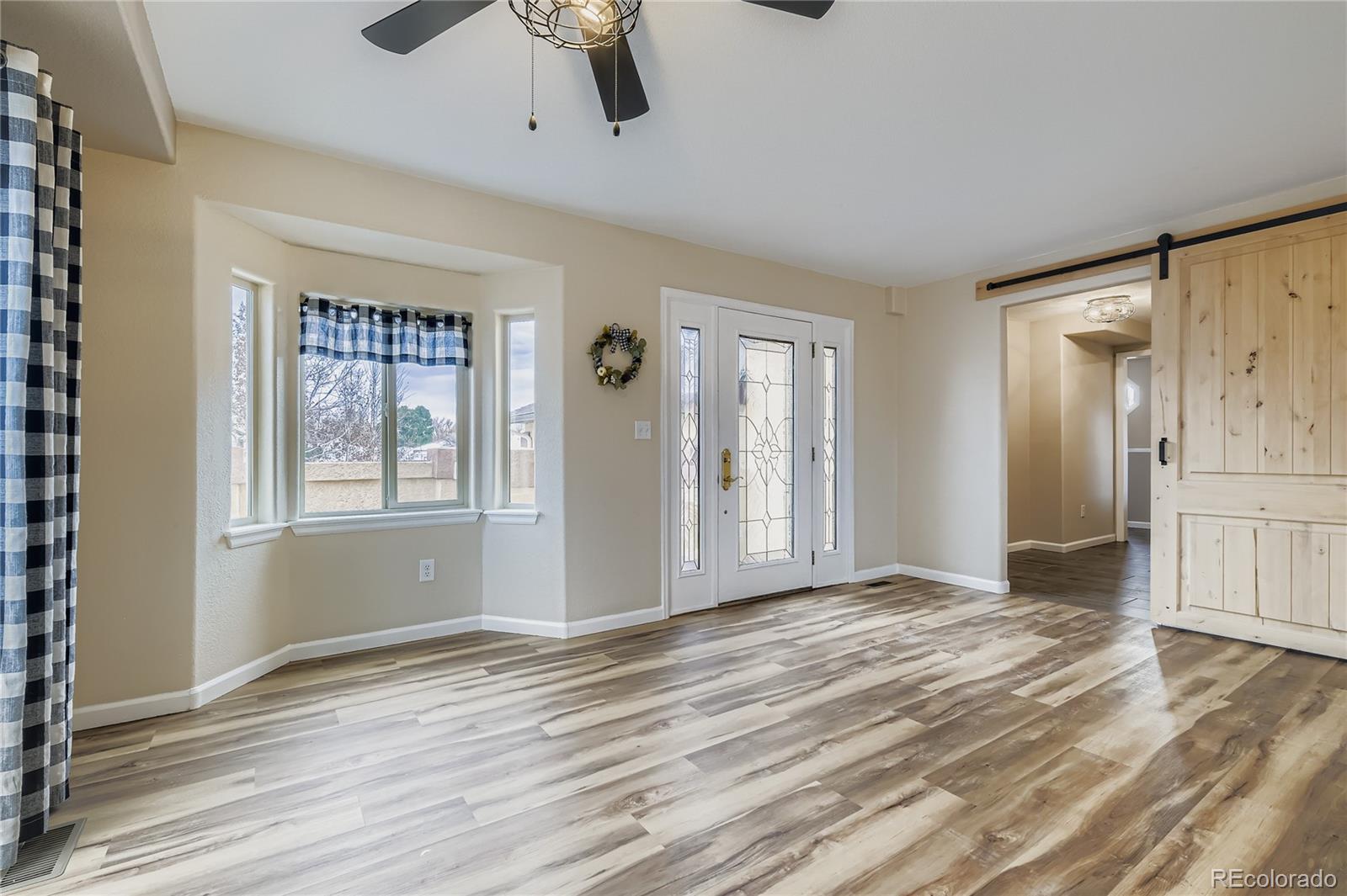 MLS Image #7 for 9470  blue grass place,colorado springs, Colorado