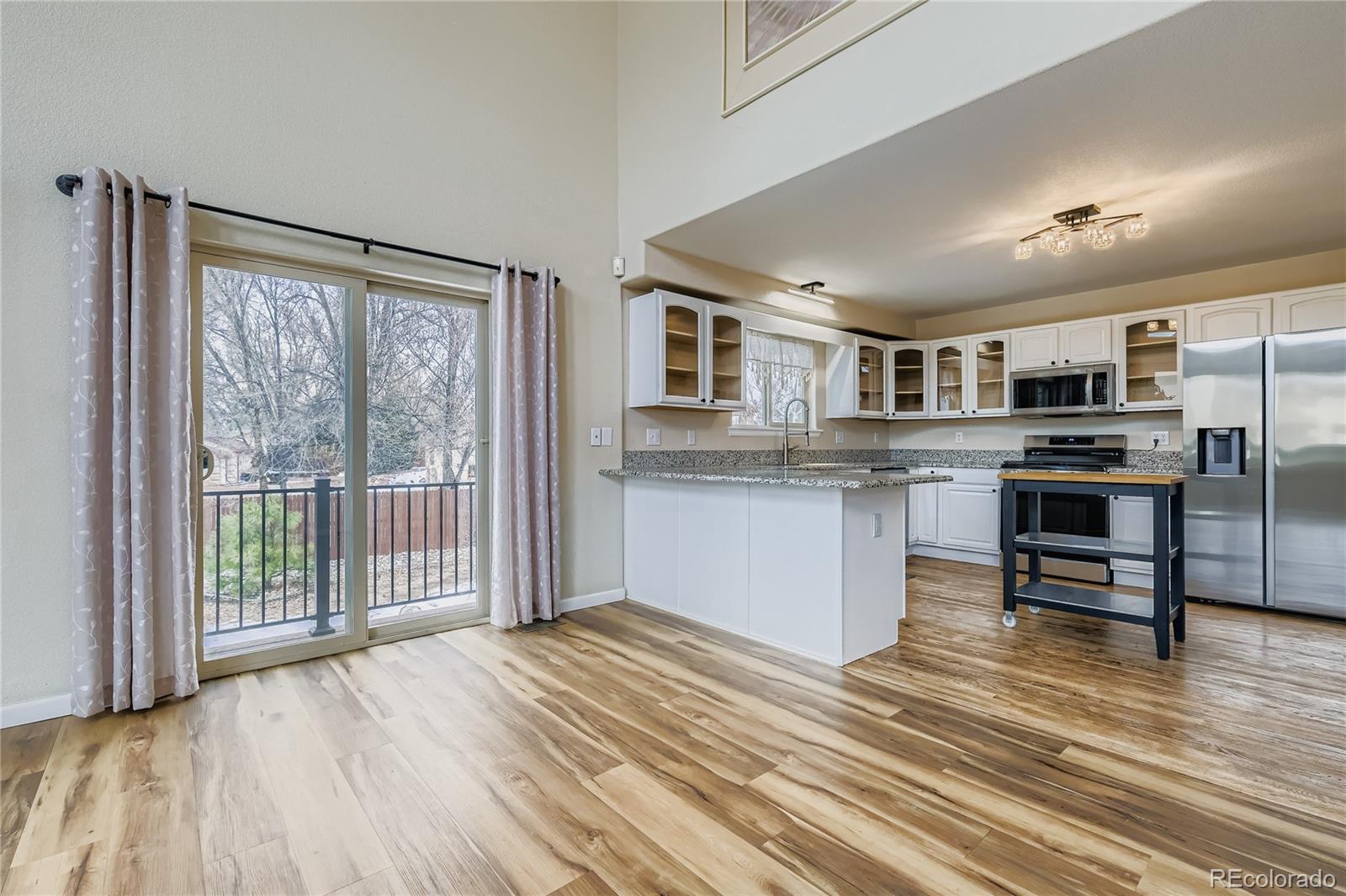 MLS Image #8 for 9470  blue grass place,colorado springs, Colorado