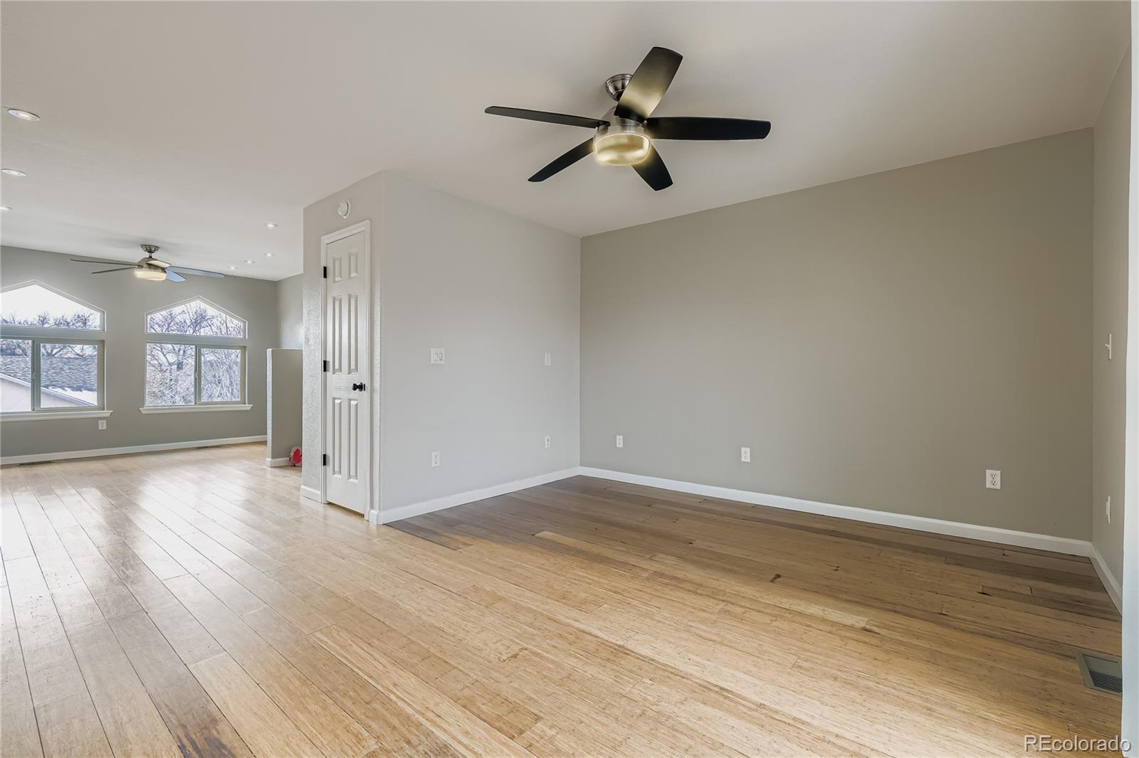 MLS Image #9 for 9470  blue grass place,colorado springs, Colorado