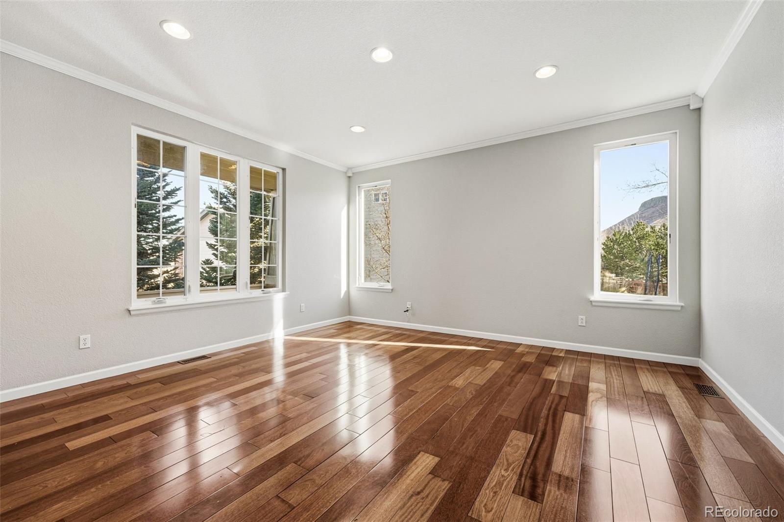 MLS Image #12 for 19552 w 55th lane,golden, Colorado
