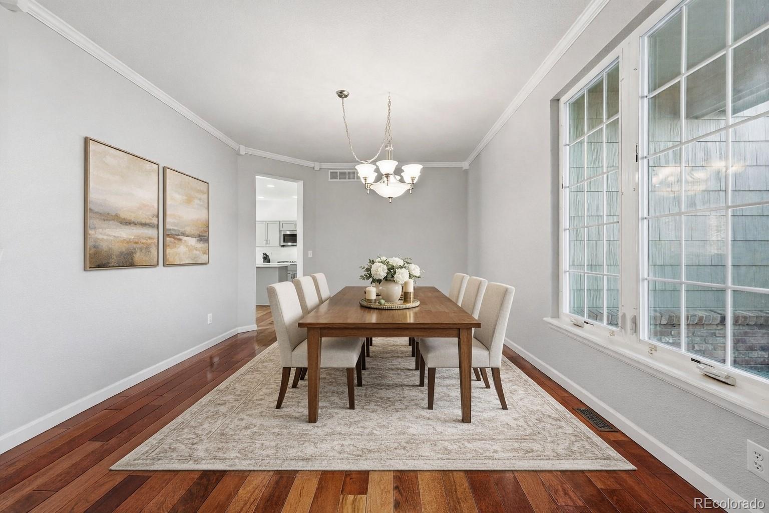 MLS Image #13 for 19552 w 55th lane,golden, Colorado