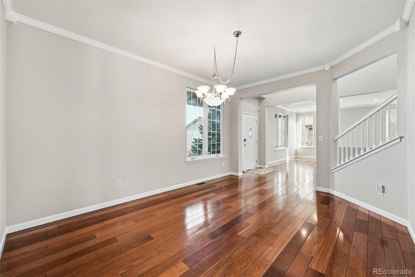 MLS Image #14 for 19552 w 55th lane,golden, Colorado