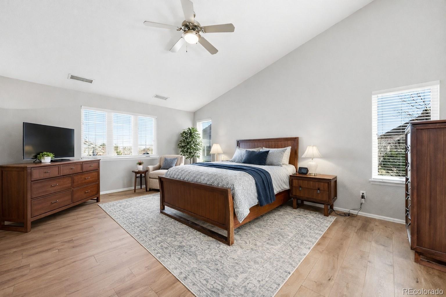 MLS Image #15 for 19552 w 55th lane,golden, Colorado