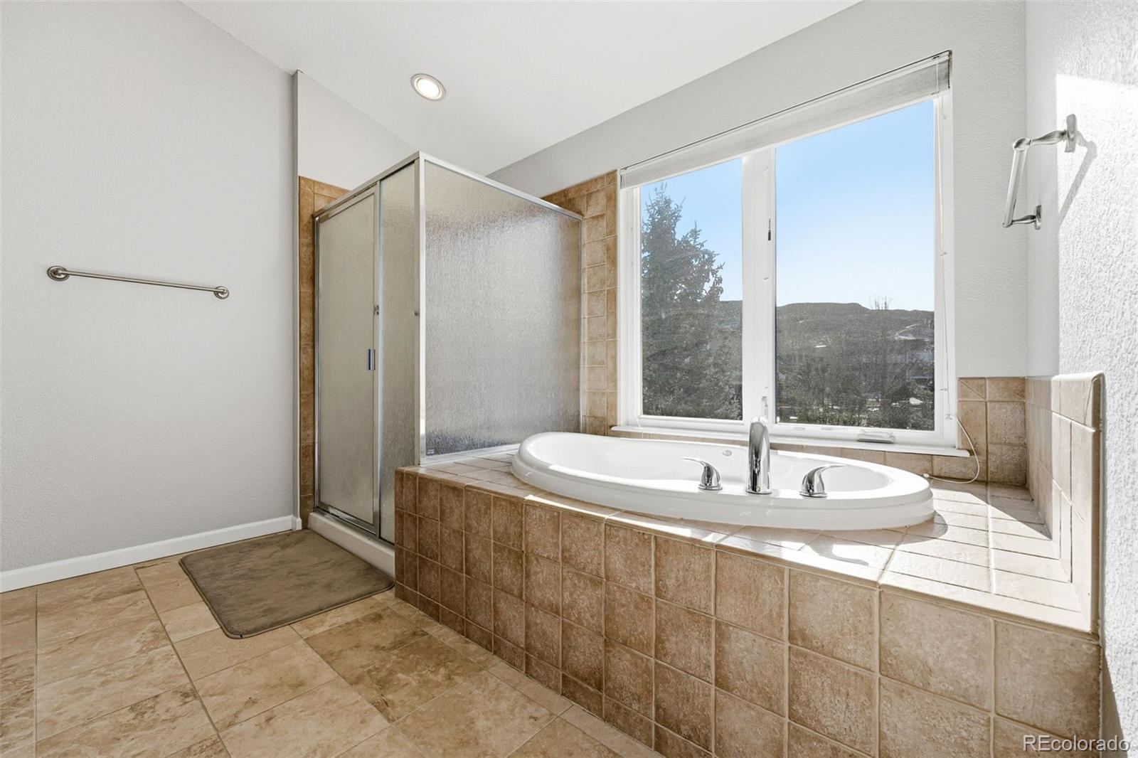 MLS Image #17 for 19552 w 55th lane,golden, Colorado