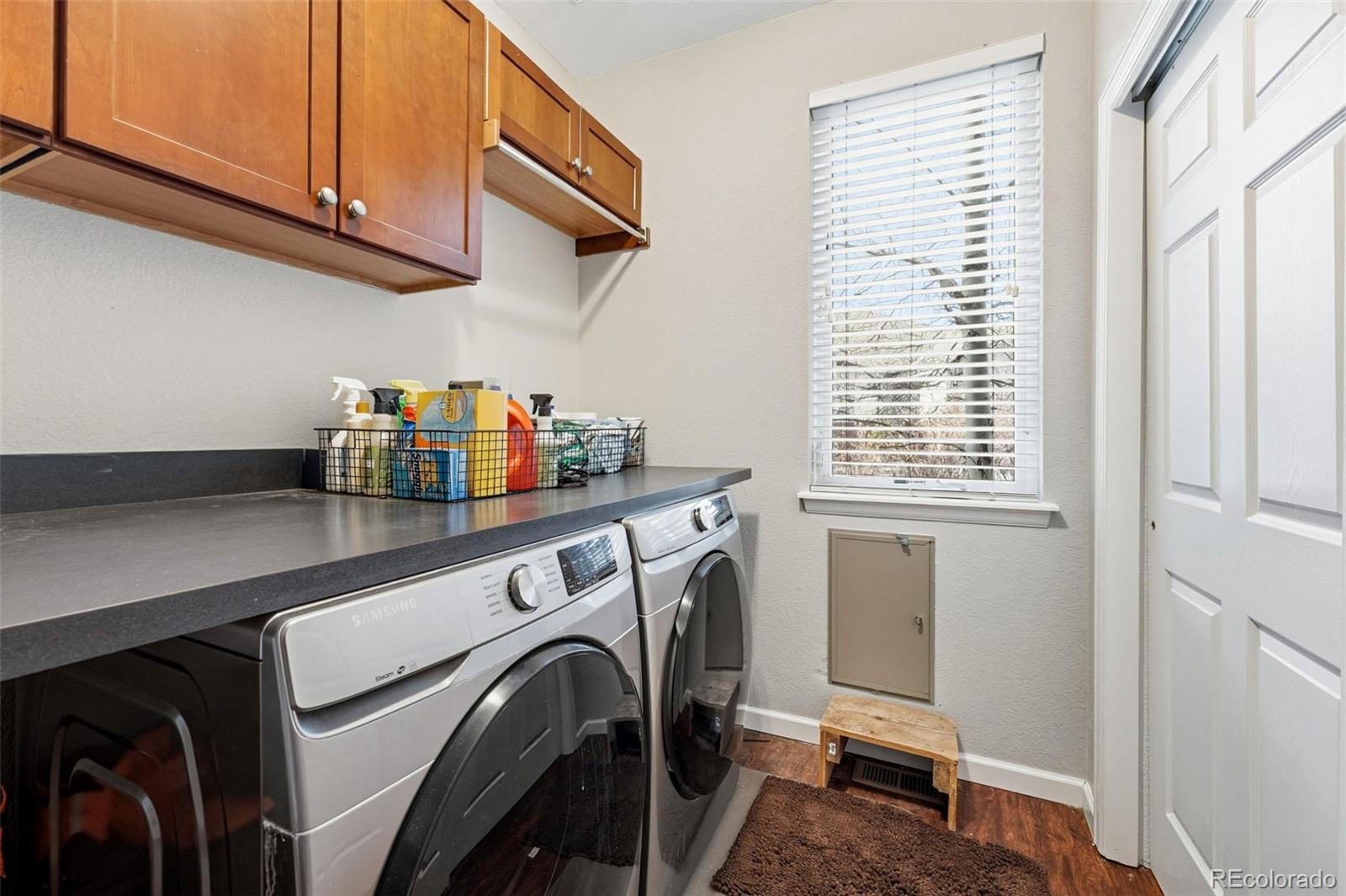 MLS Image #18 for 19552 w 55th lane,golden, Colorado